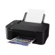 Многофункциональное устройство Canon PIXMA E3640 (6672C039) Многофункциональное устройство Canon PIXMA E3640 (6672C039)