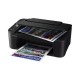 Многофункциональное устройство Canon PIXMA E3640 (6672C039) Многофункциональное устройство Canon PIXMA E3640 (6672C039)