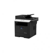 Многофункциональное устройство Konica Minolta bizhub 4020i (ACER021) Многофункциональное устройство Konica Minolta bizhub 4020i (ACER021)