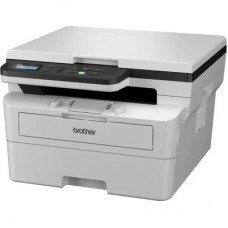 Многофункциональное устройство Brother DCPB7620DWYJ1 Wi-Fi (DCPB7620DWYJ1) - Фото