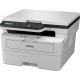 Многофункциональное устройство Brother DCPB7620DWYJ1 Wi-Fi (DCPB7620DWYJ1) Многофункциональное устройство Brother DCPB7620DWYJ1 Wi-Fi (DCPB7620DWYJ1)
