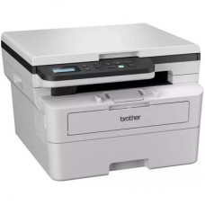 Многофункциональное устройство Brother DCPB7620DWYJ1 Wi-Fi (DCPB7620DWYJ1) - Фото