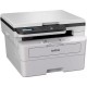 Многофункциональное устройство Brother DCPB7620DWYJ1 Wi-Fi (DCPB7620DWYJ1) Многофункциональное устройство Brother DCPB7620DWYJ1 Wi-Fi (DCPB7620DWYJ1)