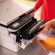 Многофункциональное устройство Brother DCPB7620DWYJ1 Wi-Fi (DCPB7620DWYJ1) Многофункциональное устройство Brother DCPB7620DWYJ1 Wi-Fi (DCPB7620DWYJ1)