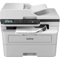 Многофункциональное устройство Brother MFCB7810DWYJ1 WiFi (MFCB7810DWYJ1)