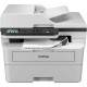 Многофункциональное устройство Brother MFCB7810DWYJ1 WiFi (MFCB7810DWYJ1)