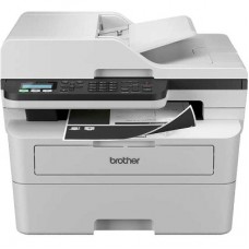 Многофункциональное устройство Brother MFCB7800DNYJ1