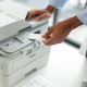 Многофункциональное устройство Brother MFCL2922DWYJ1 Многофункциональное устройство Brother MFCL2922DWYJ1