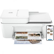 Многофункциональное устройство HP DeskJet Ink Advantage 4276 Wi-Fi (60K49C)