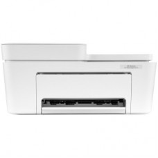 Багатофункціональний пристрій HP DeskJet Ink Advantage 4276 Wi-Fi (60K49C) - Фото