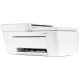 Багатофункціональний пристрій HP DeskJet Ink Advantage 4276 Wi-Fi (60K49C) Багатофункціональний пристрій HP DeskJet Ink Advantage 4276 Wi-Fi (60K49C)