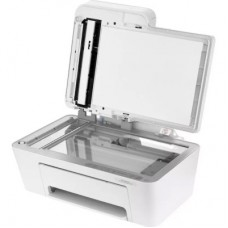 Багатофункціональний пристрій HP DeskJet Ink Advantage 4276 Wi-Fi (60K49C) - Фото