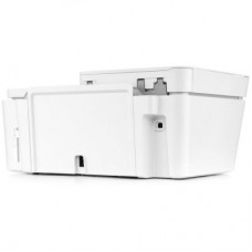 Багатофункціональний пристрій HP DeskJet Ink Advantage 4276 Wi-Fi (60K49C) - Фото