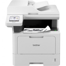 Многофункциональное устройство Brother MFCL5710DNRE1