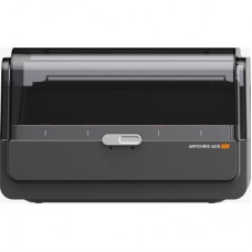 Дополнительное оборудование Anycubic AMS Color Engine Pro (DSHZBK0A-O)