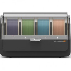 Додаткове обладнання Anycubic AMS Color Engine Pro (DSHZBK0A-O) - Фото