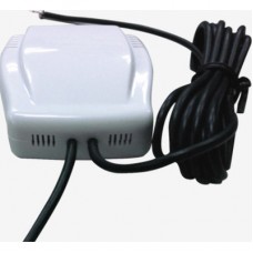 Додаткове обладнання Powercom NetFeeler 3 USB PK621C (NetFeeler.3.USB.PK621C) - Фото