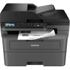 Многофункциональное устройство Brother MFCL2802DWYJ1