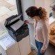 Многофункциональное устройство Brother MFCL2802DWYJ1 Многофункциональное устройство Brother MFCL2802DWYJ1