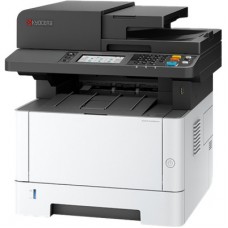 Многофункциональное устройство Kyocera ECOSYS MA4000wifx (110C1D3NL1)