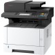 Багатофункціональний пристрій Kyocera ECOSYS MA4000wifx (110C1D3NL1)