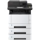 Багатофункціональний пристрій Kyocera ECOSYS MA4000wifx (110C1D3NL1) Багатофункціональний пристрій Kyocera ECOSYS MA4000wifx (110C1D3NL1)
