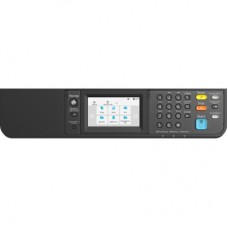Багатофункціональний пристрій Kyocera ECOSYS MA4000wifx (110C1D3NL1) - Фото