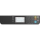 Багатофункціональний пристрій Kyocera ECOSYS MA4000wifx (110C1D3NL1) Багатофункціональний пристрій Kyocera ECOSYS MA4000wifx (110C1D3NL1)