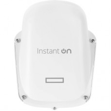 Точка доступа Wi-Fi HP InstantOn AP27 (S1T37A) (S1T37A)