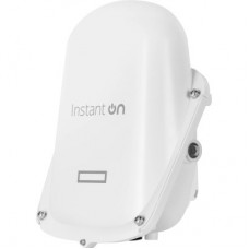 Точка доступу Wi-Fi HP InstantOn AP27 (S1T37A) (S1T37A) - Фото