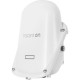 Точка доступу Wi-Fi HP InstantOn AP27 (S1T37A) (S1T37A) Точка доступу Wi-Fi HP InstantOn AP27 (S1T37A) (S1T37A)