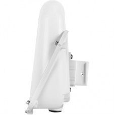 Точка доступу Wi-Fi HP InstantOn AP27 (S1T37A) (S1T37A) - Фото