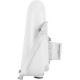 Точка доступу Wi-Fi HP InstantOn AP27 (S1T37A) (S1T37A) Точка доступу Wi-Fi HP InstantOn AP27 (S1T37A) (S1T37A)