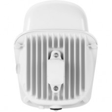 Точка доступу Wi-Fi HP InstantOn AP27 (S1T37A) (S1T37A) - Фото