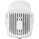 Точка доступу Wi-Fi HP InstantOn AP27 (S1T37A) (S1T37A) Точка доступу Wi-Fi HP InstantOn AP27 (S1T37A) (S1T37A)