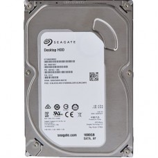 Жесткий диск 3.5" 1TB Seagate (# ST1000DM003 #)