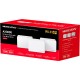 Точка доступу Wi-Fi Mercusys HALO-H80X-3-PACK Точка доступу Wi-Fi Mercusys HALO-H80X-3-PACK