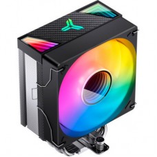 Кулер для процессора JONSBO CR-1000 V2 PRO(ARGB)