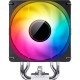 Кулер для процессора JONSBO CR-1000 V2 PRO(ARGB) Кулер для процессора JONSBO CR-1000 V2 PRO(ARGB)