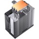 Кулер для процессора JONSBO CR-1000 V2 PRO(ARGB) Кулер для процессора JONSBO CR-1000 V2 PRO(ARGB)