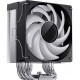 Кулер для процессора JONSBO CR-1000 V2 PRO(ARGB) Кулер для процессора JONSBO CR-1000 V2 PRO(ARGB)
