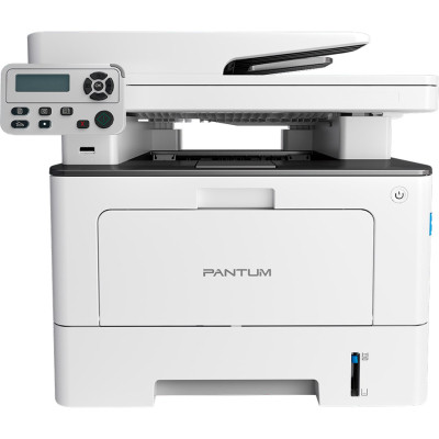 Багатофункційний пристрій Pantum BM5100ADN