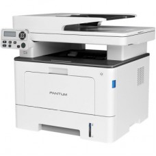Багатофункційний пристрій Pantum BM5100ADN - Фото