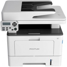 Багатофункційний пристрій Pantum BM5100ADN - Фото