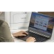 Багатофункційний пристрій Pantum BM5100ADN Багатофункційний пристрій Pantum BM5100ADN