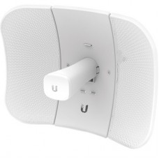 Точка доступа Wi-Fi Ubiquiti LBE-5AC-Gen2-5