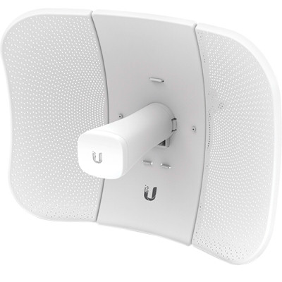 Точка доступа Wi-Fi Ubiquiti LBE-5AC-Gen2-5