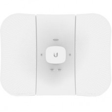 Точка доступа Wi-Fi Ubiquiti LBE-5AC-Gen2-5 - Фото