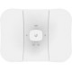 Точка доступа Wi-Fi Ubiquiti LBE-5AC-Gen2-5 Точка доступа Wi-Fi Ubiquiti LBE-5AC-Gen2-5