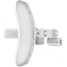 Точка доступа Wi-Fi Ubiquiti LBE-5AC-Gen2-5 - Фото
